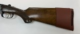 BOITO 12 GAUGE DOUBLE BARREL 12 GA - 6 of 12