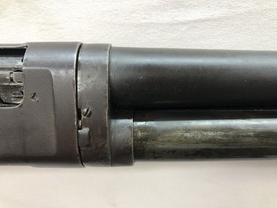 WINCHESTER 1897 16GA - Image 11 of 25