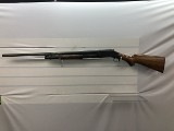 WINCHESTER 1897 16GA - Image 12 of 25