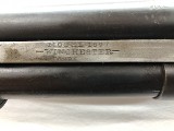 WINCHESTER 1897 16GA - Image 23 of 25