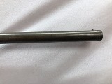 WINCHESTER 1897 16GA - Image 8 of 25
