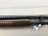 WINCHESTER 1897 16GA - Image 6 of 25