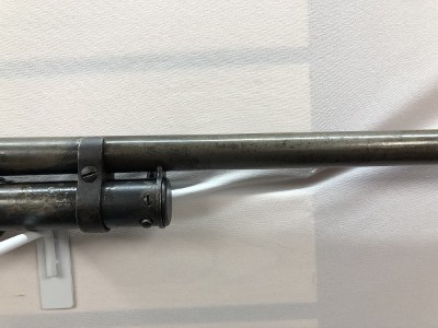 WINCHESTER 1897 16GA - Image 7 of 25