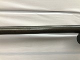 WINCHESTER 1897 16GA - Image 14 of 25