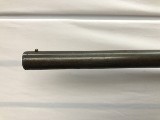 WINCHESTER 1897 16GA - Image 13 of 25