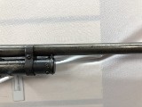 WINCHESTER 1897 16GA - Image 7 of 25