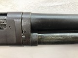 WINCHESTER 1897 16GA - Image 11 of 25