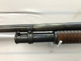 WINCHESTER 1897 16GA - Image 15 of 25