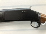 WINCHESTER 1897 16GA - Image 18 of 25