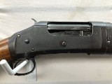 WINCHESTER 1897 16GA - Image 4 of 25