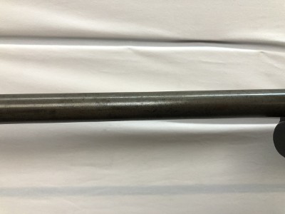 WINCHESTER 1897 16GA - Image 14 of 25