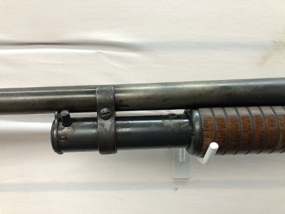 WINCHESTER 1897 16GA - Image 15 of 25