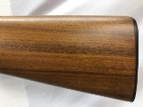 WINCHESTER 1897 16GA - Image 20 of 25