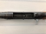 WINCHESTER 1897 16GA - Image 24 of 25