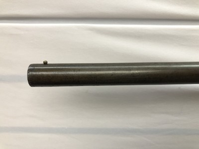WINCHESTER 1897 16GA - Image 13 of 25