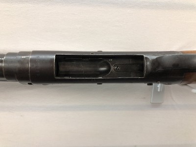 WINCHESTER 1897 16GA - Image 24 of 25