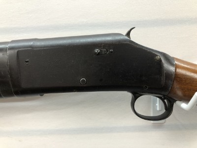 WINCHESTER 1897 16GA - Image 18 of 25