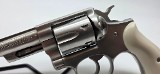 RUGER Service Six .357 MAG - Image 3 of 9