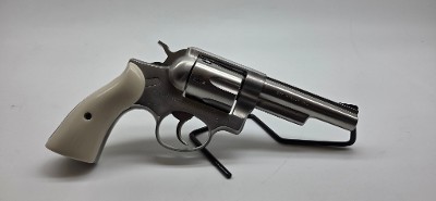 RUGER Service Six .357 MAG - Image 5 of 9