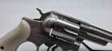 RUGER Service Six .357 MAG - Image 7 of 9
