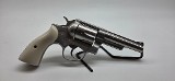 RUGER Service Six .357 MAG - Image 5 of 9