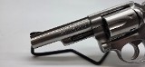 RUGER Service Six .357 MAG - Image 2 of 9