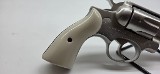 RUGER Service Six .357 MAG - Image 6 of 9