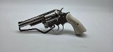 RUGER Service Six .357 MAG - Image 1 of 9