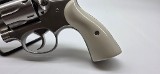 RUGER Service Six .357 MAG - Image 4 of 9
