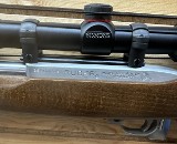 RUGER 10/22 .22 LR - Image 9 of 13