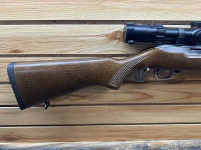 RUGER 10/22 .22 LR - Image 3 of 13