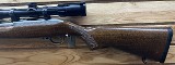 RUGER 10/22 .22 LR - Image 6 of 13