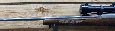 RUGER 10/22 .22 LR - Image 7 of 13
