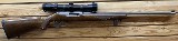 RUGER 10/22 .22 LR - Image 1 of 13