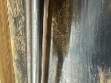 RUGER 10/22 .22 LR - Image 13 of 13