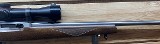 RUGER 10/22 .22 LR - Image 4 of 13