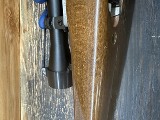 RUGER 10/22 .22 LR - Image 11 of 13