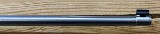 RUGER 10/22 .22 LR - Image 5 of 13
