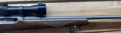 RUGER 10/22 .22 LR - Image 4 of 13