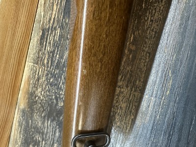 RUGER 10/22 .22 LR - Image 12 of 13