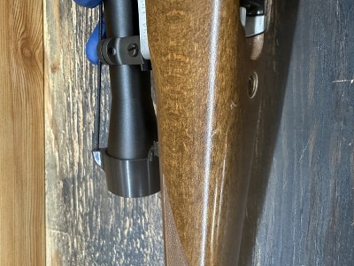 RUGER 10/22 .22 LR - Image 11 of 13