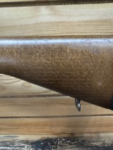 RUGER 10/22 .22 LR - Image 10 of 13