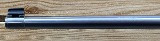 RUGER 10/22 .22 LR - Image 8 of 13