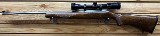 RUGER 10/22 .22 LR - Image 2 of 13