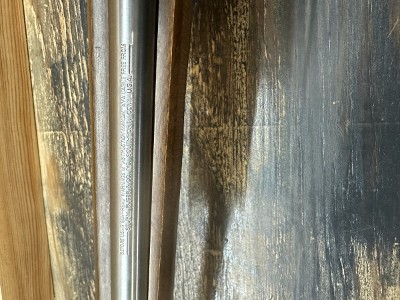 RUGER 10/22 .22 LR - Image 13 of 13