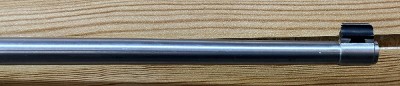 RUGER 10/22 .22 LR - Image 5 of 13