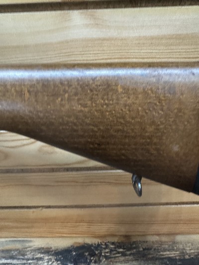 RUGER 10/22 .22 LR - Image 10 of 13