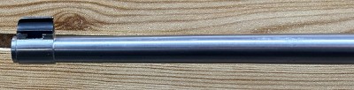 RUGER 10/22 .22 LR - Image 8 of 13