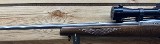 RUGER 10/22 .22 LR - Image 7 of 13
