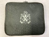 SPRINGFIELD ARMORY XDM ELITE COMPACT 9MM LUGER (9x19 PARA) - Image 5 of 5